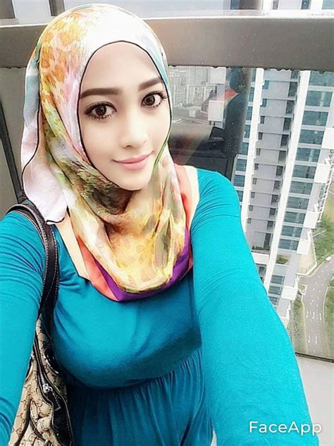 jilbab bugil|semua tentang jilbab gen.3